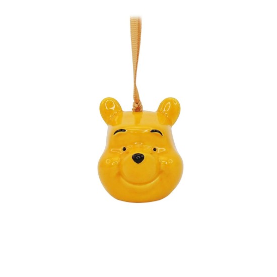 Disney Classic Winnie the Pooh Decoration 