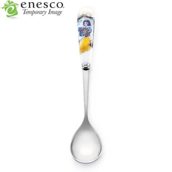 Disney English Ladies Co Disney 100 Snow White Spoon