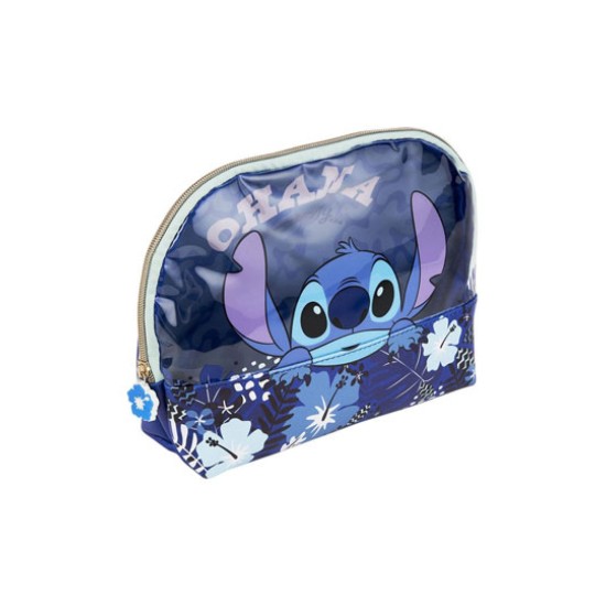 Lilo and stitch bags on sale