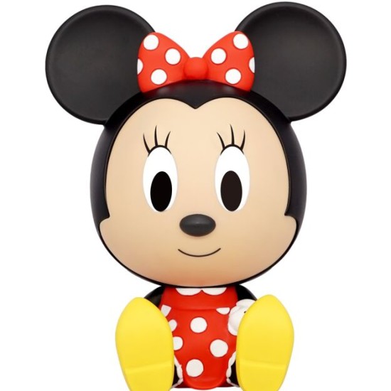 Disney Minnie Mouse Money Bank