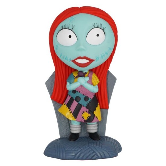 Disney NBC Sally Money Bank