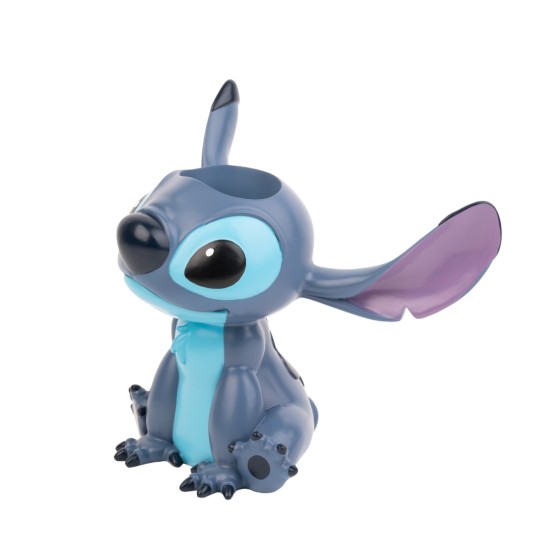 Disney Stitch Pen Holder