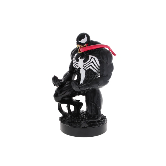 Marvel Venom Cable Guy Controller Holder