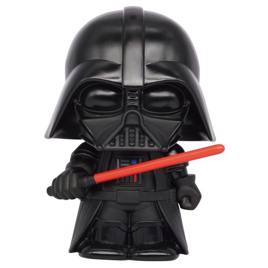 Star Wars Darth Vader Money Bank